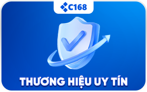 Top thương hiệu uy tín