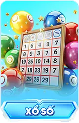 xổ số tại c168